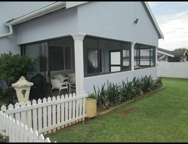3 BEDROOM FREEHOLD SOLD IN HOWICK NORTH